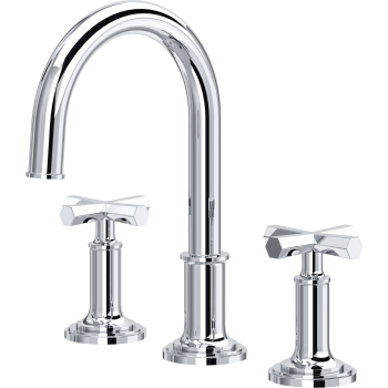 Rohl SG08D3 image-1