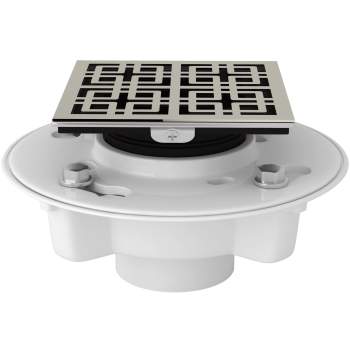 Rohl SDPVC2/3-3142 image-5