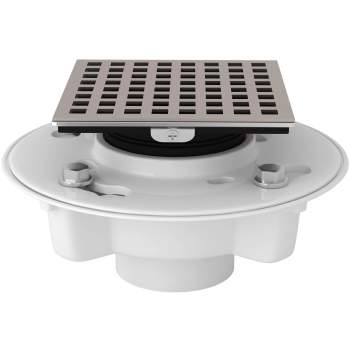 Rohl shower drains image-6