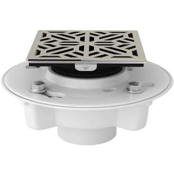Rohl SDPVC2/3-3144 image-5