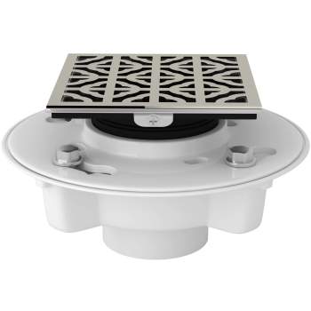 Rohl SDPVC2/3-3146 image-5