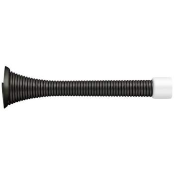 Deltana door stoppers image-2