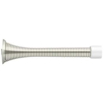 Deltana door stoppers image-4