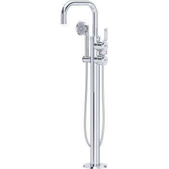 Rohl U.TAR05F1HT image-1