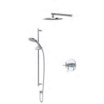 Rohl TMD23W1 SET image-1