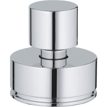 Grohe 46612 image-1