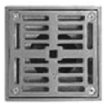 Sonoma Forge SF-4SQ image-1