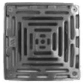 Sonoma Forge SF-5SQ image-1