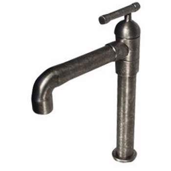 Sonoma Forge BRUT-LBO-SW image-7