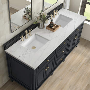 James Martin 424-V72 image-43