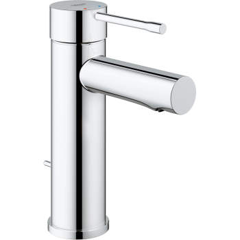 Grohe 32216 image-1