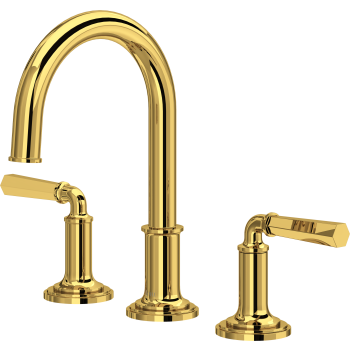 Rohl SG08D3 image-1