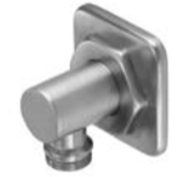 California Faucets SH-10-85 image-1