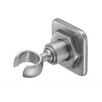 California Faucets SH-20-85 image-1