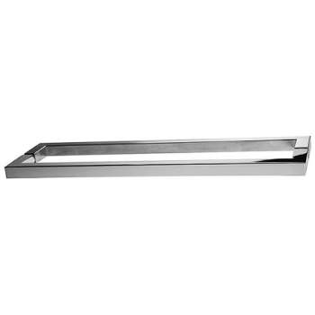 Linnea SH925B-P image-1
