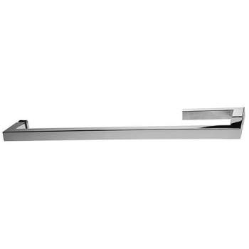 Linnea SH925A-P image-1
