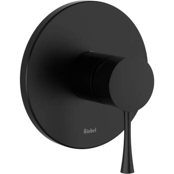 Riobel TEDTM51 image-3