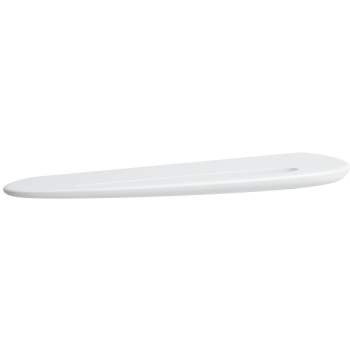 Laufen 8709720000001 image-1