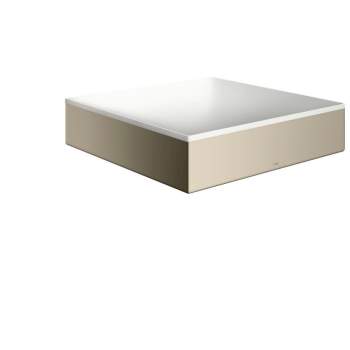 Axor bathroom sinks image-2