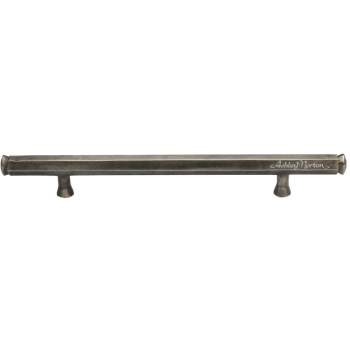 Ashley Norton appliance pulls image-2