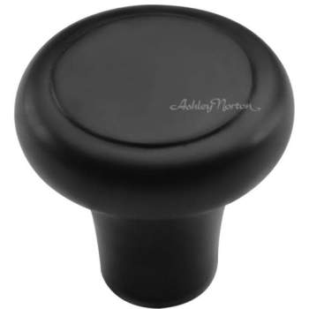 Ashley Norton MT3990-032 image-1