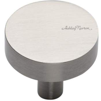 Ashley Norton MT3880-032 image-3