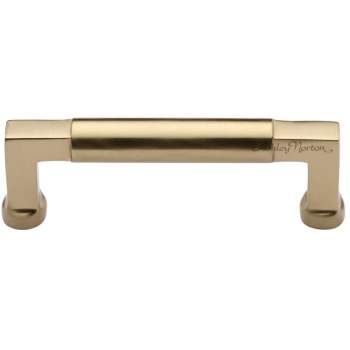 Ashley Norton cabinet pulls image-6