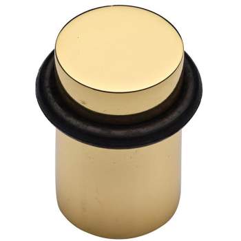 Ashley Norton door stoppers image-4