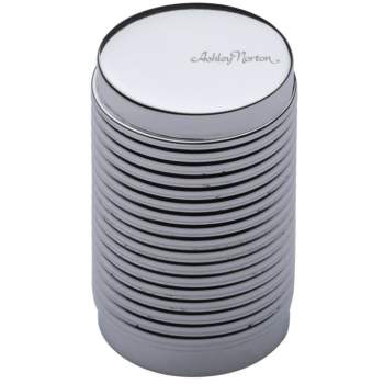 Ashley Norton cabinet knobs image-4
