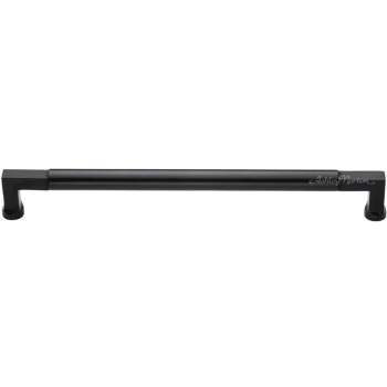 Ashley Norton appliance pulls image-2