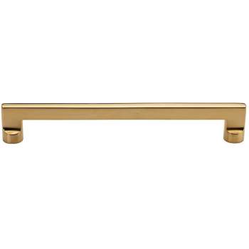 Ashley Norton cabinet pulls image-2