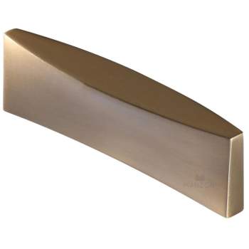Ashley Norton cabinet pulls image-4