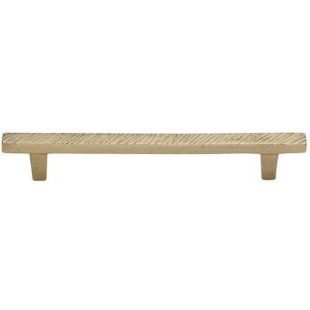 Ashley Norton cabinet pulls image-2
