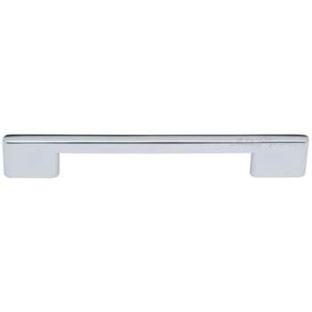 Ashley Norton cabinet pulls image-4