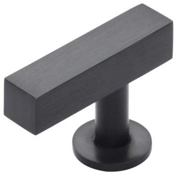 Ashley Norton cabinet knobs image-2