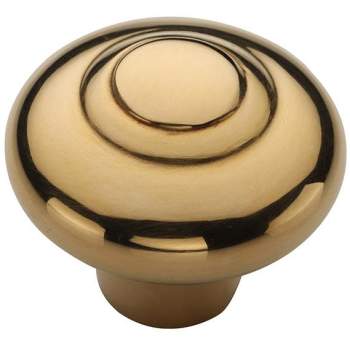 Ashley Norton cabinet knobs image-2