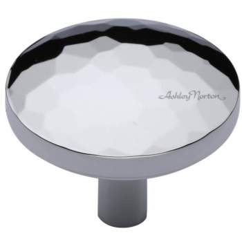 Ashley Norton cabinet knobs image-6