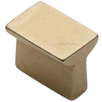 Ashley Norton cabinet knobs image-2