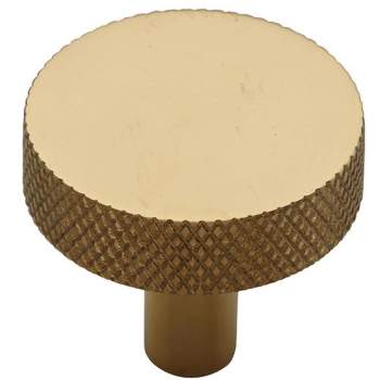 Ashley Norton cabinet knobs image-2