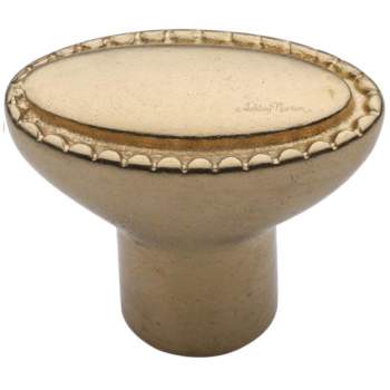 Ashley Norton cabinet knobs image-2