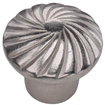 Ashley Norton cabinet knobs image-4