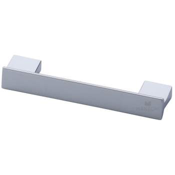 Ashley Norton cabinet pulls image-4