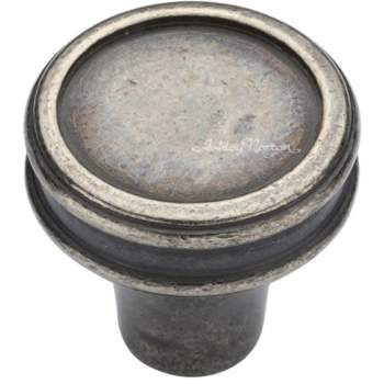 Ashley Norton cabinet knobs image-4