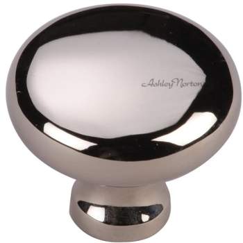Ashley Norton cabinet knobs image-6