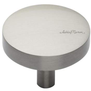 Ashley Norton cabinet knobs image-4