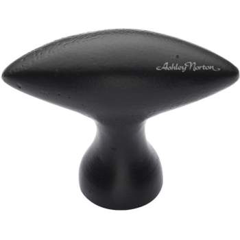 Ashley Norton cabinet knobs image-2