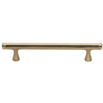 Ashley Norton cabinet pulls image-2