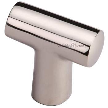 Ashley Norton cabinet knobs image-6