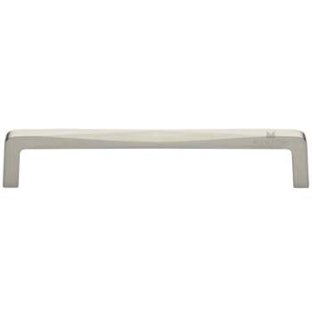 Ashley Norton cabinet pulls image-2