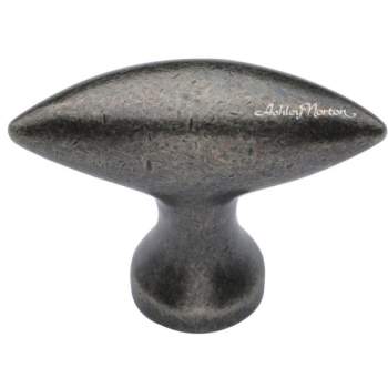 Ashley Norton cabinet knobs image-4
